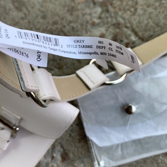 Belt - Picture 6 of 8